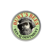 【自营】伯特小蜜蜂天然紫草膏8.5g宝宝儿童孕妇可用止痒小绿罐