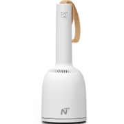 网易严选 mini 桌面吸尘器