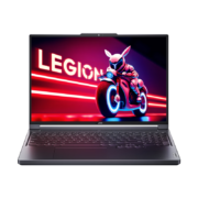 联想（Lenovo）拯救者R7000P 16英寸笔记本 R7-7840H 16G 1T RTX4060显卡 2.5K 165HZ高刷 高色域屏