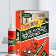 威将军 蟑螂药 12g