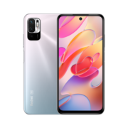 Redmi Note 10 5G 天玑700 6.5英寸FHD+高清屏 18W快充 月影银 8GB+128GB 智能手机 小米 红米