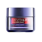 巴黎欧莱雅 水光充盈导入霜 50ml