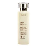 HABA 沁润美白柔肤水 180ml