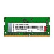 Lenovo 联想 DDR4 2666MHz 笔记本内存 普条 8GB
