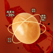 好巴食豆干平江酱干湖南特产卤豆腐干抗饿解馋办公室香辣小零食