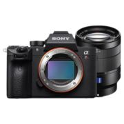 索尼（SONY） ZV-1F Vlog相机 广角大光圈 学生入门 黑色（ 不含内存卡 ） 官方标配