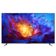 8日0点、PLUS会员：MI 小米 ES Pro系列 L86M8-ES 液晶电视 86英寸 4K