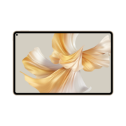 华为平板MatePad Air 2023款平板电脑144Hz高刷护眼全面屏二合一11Pro 8GB+256GB 曜石黑 WIFI 标配