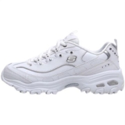 SKECHERS 斯凯奇 女士熊猫老爹鞋