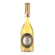 Tokaji 托卡伊 布达佩斯之梦 甜白葡萄酒 500ml