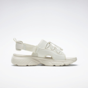 Reebok锐步官方凉鞋男鞋女鞋经典舒适休闲 HYPERIUM GV7080 GV7079 中国码:39(25cm),US:7