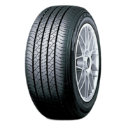 百亿补贴：DUNLOP 邓禄普 SP270 汽车轮胎 215/55R17 94V