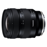 腾龙（Tamron) A062S 20-40mm F/2.8 Di III VXD大光圈标准变焦风光 视频 索尼全幅微单镜头（索尼全幅E口）