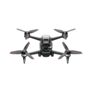 大疆 DJI FPV 套装 沉浸式无人机 飞行眼镜体感操控飞行器 高清专业航拍器遥控飞机 大疆无人机 DJI FPV 套装 官方标配 无随心换 无内存卡