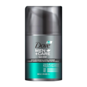 多芬（Dove）男士控油型三重滋养面霜50ml 长效清爽控油 细致毛孔滋养保湿