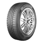 朝阳轮胎 215/55R17乘用车舒适型汽车轿车胎A107静音坚固舒适抓地