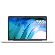 HP 惠普 战66 六代 锐龙版 14.0英寸笔记本电脑（R5-7530U、16GB、512GB SSD）