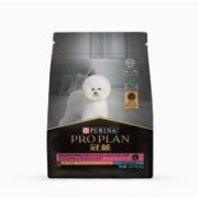 PRO PLAN 冠能 小型犬成犬粮 2.5kg