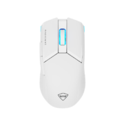 预售：MACHENIKE 机械师 M7PRO 旗舰版 双模游戏鼠标 26000 DPI