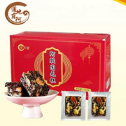 【承年堂】阿胶糕固元膏500g