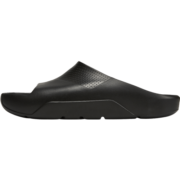 耐克【滔搏运动】nike男子JORDAN POST SLIDE凉鞋/拖鞋DX5575-001 DX5575-001 44