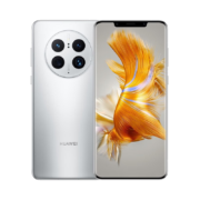 HUAWEI 华为 Mate 50 Pro 4G手机 8GB+256GB