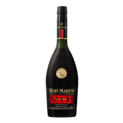 RéMY MARTIN 人头马 VSOP 干邑白兰地 700ml 礼盒装