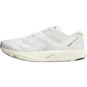adidas【滔搏运动】阿迪达斯男子ADIZERO TAKUMI SEN 9跑步鞋GV9094 GY2594 42