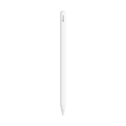 Apple Pencil (第二代) 适用于 2022/2021款 iPad Pro 和2022款 iPad Air MU8F2CH/A【教育优惠版】