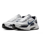NIKE 耐克 Initiator 男子跑鞋 394055-101*2件