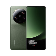 限地区、京东PLUS：MI 小米 13 Ultra 5G智能手机 12GB+256GB