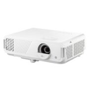 ViewSonic 优派 PX710-4KS Pro  4K智能投影仪