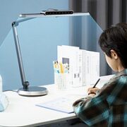Panasonic 松下 HHLT0649DM 护眼灯