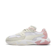 京东百亿补贴：PUMA 彪马 Storm Origin 中性休闲运动鞋 369770-02