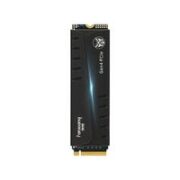 FANXIANG 梵想 S770 NVMe M.2 固态硬盘 1TB（PCI-E 4.0）