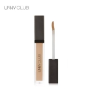 88VIP、概率券：unny club 遮瑕液 10g