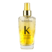 卡诗（KERASTASE）菁纯清润喷雾护发精油100ml 神仙喷雾柔顺防毛躁
