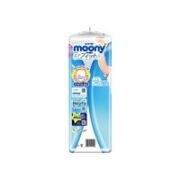 moony 畅透系列 男宝宝拉拉裤 XXL26片
