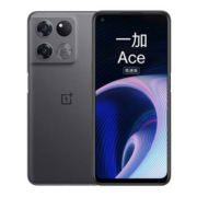 京品手机 OPPO 一加 Ace 竞速版 12GB+256GB