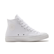 京东百亿补贴：Converse 匡威  Chuck 70休闲高帮帆布鞋 A04974C