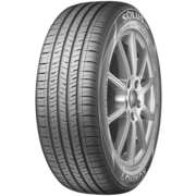 锦湖轮胎KUMHO汽车轮胎 215/50R17 91V SA01 适配标志408/起亚K4/英朗