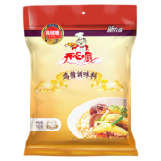 有券的上：凤球唛 鸡精  鸡精100g