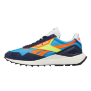 [BILLY'S联名]Reebok锐步官方CL LEGACY AZ蕾格西休闲鞋GX8629