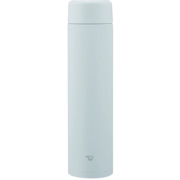 ZOJIRUSHI 象印 保温保冷杯720ml冰灰色SM-GA72+凑单品