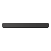 8日0点：SONY 索尼 HT-S100F 家庭影院音响