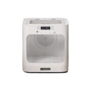 PET MARVEL 鸟语花香 智能宠物烘干箱 64L 8kg内宠物用