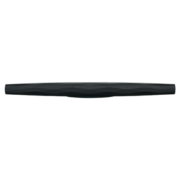 宝华韦健 Bowers&Wilkins (B&W)  Formation Bar无线蓝牙杜比环绕回音壁音响 家庭影院客厅电视音箱