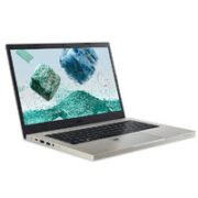 acer 宏碁 蜂鸟·未来  14英寸笔记本电脑（i5-1235U、16GB、512GB SSD）