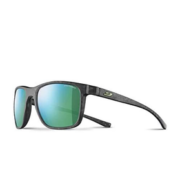 Julbo 法国佳宝 Trip 男士彩色镀膜级防护户外太阳镜 J5101121  直邮含税到手￥352.69