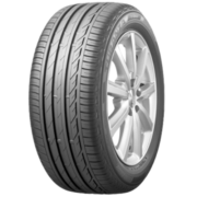普利司通轮胎 205/55R16 91W T001 （北京买1赠1 活动见商详）